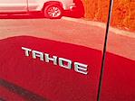 New 2025 Chevrolet Tahoe Premier 4WD SUV for sale #25291 - photo 11
