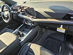 New 2025 Chevrolet Tahoe Premier 4WD SUV for sale #25291 - photo 12