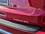 New 2025 Chevrolet Tahoe Premier 4WD SUV for sale #25291 - photo 13