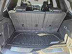 New 2025 Chevrolet Tahoe Premier 4WD SUV for sale #25291 - photo 16