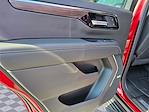 New 2025 Chevrolet Tahoe Premier 4WD SUV for sale #25291 - photo 17