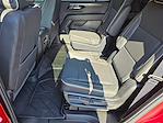 New 2025 Chevrolet Tahoe Premier 4WD SUV for sale #25291 - photo 18