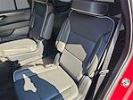 New 2025 Chevrolet Tahoe Premier 4WD SUV for sale #25291 - photo 19