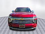 New 2025 Chevrolet Tahoe Premier 4WD SUV for sale #25291 - photo 3