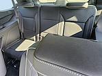 New 2025 Chevrolet Tahoe Premier 4WD SUV for sale #25291 - photo 20