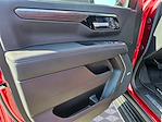 New 2025 Chevrolet Tahoe Premier 4WD SUV for sale #25291 - photo 22