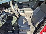 New 2025 Chevrolet Tahoe Premier 4WD SUV for sale #25291 - photo 23