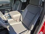New 2025 Chevrolet Tahoe Premier 4WD SUV for sale #25291 - photo 24