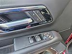 New 2025 Chevrolet Tahoe Premier 4WD SUV for sale #25291 - photo 25