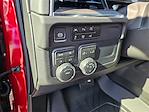 New 2025 Chevrolet Tahoe Premier 4WD SUV for sale #25291 - photo 26