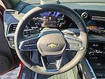 New 2025 Chevrolet Tahoe Premier 4WD SUV for sale #25291 - photo 27