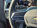 New 2025 Chevrolet Tahoe Premier 4WD SUV for sale #25291 - photo 29
