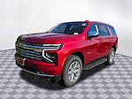 New 2025 Chevrolet Tahoe Premier 4WD SUV for sale #25291 - photo 4