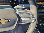 New 2025 Chevrolet Tahoe Premier 4WD SUV for sale #25291 - photo 30