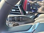 New 2025 Chevrolet Tahoe Premier 4WD SUV for sale #25291 - photo 31