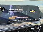 New 2025 Chevrolet Tahoe Premier 4WD SUV for sale #25291 - photo 33