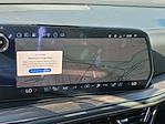 New 2025 Chevrolet Tahoe Premier 4WD SUV for sale #25291 - photo 34