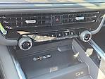 New 2025 Chevrolet Tahoe Premier 4WD SUV for sale #25291 - photo 35