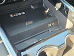 New 2025 Chevrolet Tahoe Premier 4WD SUV for sale #25291 - photo 36