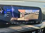 New 2025 Chevrolet Tahoe Premier 4WD SUV for sale #25291 - photo 37