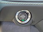 New 2025 Chevrolet Tahoe Premier 4WD SUV for sale #25291 - photo 38