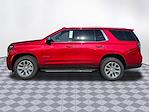 New 2025 Chevrolet Tahoe Premier 4WD SUV for sale #25291 - photo 6