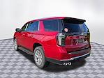 New 2025 Chevrolet Tahoe Premier 4WD SUV for sale #25291 - photo 7