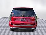 New 2025 Chevrolet Tahoe Premier 4WD SUV for sale #25291 - photo 2