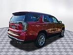 New 2025 Chevrolet Tahoe Premier 4WD SUV for sale #25291 - photo 8