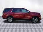 New 2025 Chevrolet Tahoe Premier 4WD SUV for sale #25291 - photo 9