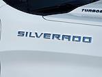 New 2026 Chevrolet Silverado 1500 Custom Crew Cab 4x4 Pickup for sale #25294 - photo 10