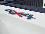 New 2026 Chevrolet Silverado 1500 Custom Crew Cab 4x4 Pickup for sale #25294 - photo 12