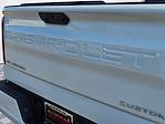 New 2026 Chevrolet Silverado 1500 Custom Crew Cab 4x4 Pickup for sale #25294 - photo 14