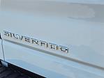 New 2026 Chevrolet Silverado 1500 Custom Crew Cab 4x4 Pickup for sale #25294 - photo 15