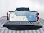 New 2026 Chevrolet Silverado 1500 Custom Crew Cab 4x4 Pickup for sale #25294 - photo 16