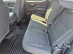 New 2026 Chevrolet Silverado 1500 Custom Crew Cab 4x4 Pickup for sale #25294 - photo 20