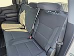 New 2026 Chevrolet Silverado 1500 Custom Crew Cab 4x4 Pickup for sale #25294 - photo 21