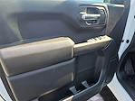 New 2026 Chevrolet Silverado 1500 Custom Crew Cab 4x4 Pickup for sale #25294 - photo 23