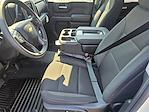 New 2026 Chevrolet Silverado 1500 Custom Crew Cab 4x4 Pickup for sale #25294 - photo 24