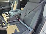 New 2026 Chevrolet Silverado 1500 Custom Crew Cab 4x4 Pickup for sale #25294 - photo 25