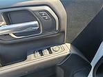 New 2026 Chevrolet Silverado 1500 Custom Crew Cab 4x4 Pickup for sale #25294 - photo 26
