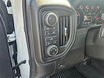New 2026 Chevrolet Silverado 1500 Custom Crew Cab 4x4 Pickup for sale #25294 - photo 27