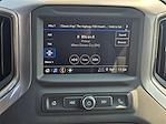 New 2026 Chevrolet Silverado 1500 Custom Crew Cab 4x4 Pickup for sale #25294 - photo 33