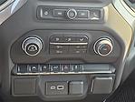 New 2026 Chevrolet Silverado 1500 Custom Crew Cab 4x4 Pickup for sale #25294 - photo 34