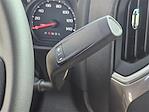 New 2026 Chevrolet Silverado 1500 Custom Crew Cab 4x4 Pickup for sale #25294 - photo 37