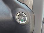 New 2026 Chevrolet Silverado 1500 Custom Crew Cab 4x4 Pickup for sale #25294 - photo 38