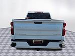 New 2026 Chevrolet Silverado 1500 Custom Crew Cab 4x4 Pickup for sale #25294 - photo 7