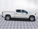 New 2026 Chevrolet Silverado 1500 Custom Crew Cab 4x4 Pickup for sale #25294 - photo 8