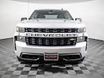 Used 2021 Chevrolet Silverado 1500 Custom Crew Cab for sale #25294A - photo 10