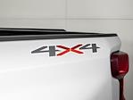 Used 2021 Chevrolet Silverado 1500 Custom Crew Cab for sale #25294A - photo 14